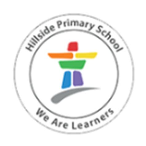 83 km Not applicable Rating Sidegate Primary School IP4 4JD 2 km Primary Rating Stoke High School - Ormiston Academy IP2 8PL 2. . Hillside primary school ipswich